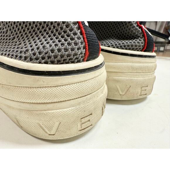 Givenchy George V Sock Sneaker size 42/9 US - Picture 9 of 12